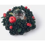 Sinsay Vijenac | shoptok.hr