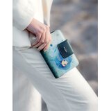 Vuch Ženski novčanik Stella Rounded Flap, 11 x 15 cm | shoptok.hr