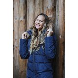 Frogies Women's jacket Quillted | ePonuda.com