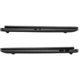 HP omen 14-fb0014nn (shadow black) 2.8K oled, U7-155H, 16GB, 512GB ssd, rtx 4050 6GB (B08WJEA) | ePonuda.com