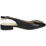Gold&gold GD45 Crna | shoptok.hr