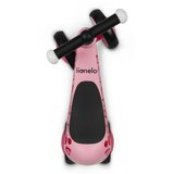 Lionelo poganjalec Sammy, Pink Rose | Shoptok.si