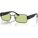 Armani Exchange Naočare za sunce AX 2052S 6000/2 | ePonuda.com