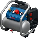 Bosch GKO18V-51 Druckluftpumpe | shoptok.hr