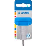 Unior Nasadni ključ TORX 1/2" 50 192TX Cijene