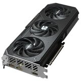Gigabyte Grafička karta Radeon RX9060XT OC GV-R9060XTGAMING OC-8GD 8GB GDDR6 | ePonuda.com