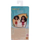 Disney Vaiana Moana 2 Loto Lutka 15 cm | shoptok.hr