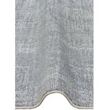 Conceptum Hypnose tepih (200x290) klh plain grey Cene