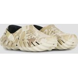 Crocs Cokli Echo Duck Camo Clog Bež | Shoptok.si