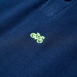  Dječja polo majica modra 92 | Eponuda.ba