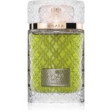 Risala Elite Nafas Blaze parfemska voda uniseks 100 ml Cijene