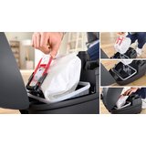 Serija 4, Usisivač s kesom, Grafit, BGL41GR3H | ePonuda.com