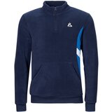 Le Coq Sportif SAISON 1 HALFZIP N°1 M sarena Cijene