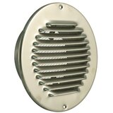  REŠETKA NEHRĐAJUĆI ČELIK FI1750mm/FI125mm Cijene