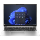 HP EliteBook 860 G11 16" Ultra 5 16GB 1TB Win11P YU 970N8ET | ePonuda.com