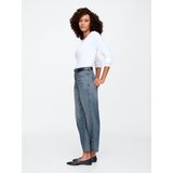 GAP Jeans Barrel - Ladies | Shoptok.si
