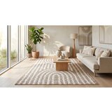 ESTE Bež preproga 120x170 cm Axis – | Shoptok.si