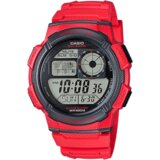  ROČNA URA CASIO AE-1000W-4AVDF | Shoptok.si
