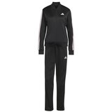 Adidas Trenirka komplet KQ7578 Bela Cene