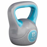  Plastično rusko zvono (5 kg) sivo-tirkizna | Eponuda.com