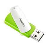 Apacer FD 16GB | Eponuda.ba