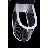 Toolight led stropna svjetiljka moderna App770-6c | shoptok.hr