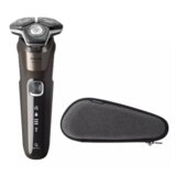 Philips aparat za brijanje S5886/30 Cene'.'