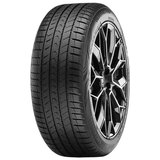 Vredestein 215/55r18 quatrac pro 99v xl all season ( 21347238 ) | Eponuda.com