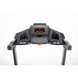 Kettler Traka za trčanje Alpha Run 600 | ePonuda.com