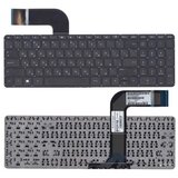  Tastatura za laptop HP 15-P,17-P, 17-F | Eponuda.com