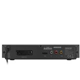 Sencor DVD player SDV 2513H | ePonuda.com