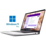 Pro 14 Plus 14" Ultra 5 238V 32GB/512GB SSD Win 11 Pro