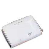 Vuch Charmant Anastasia | shoptok.hr