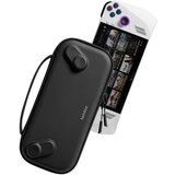 Tomtoc FancyCase-G02 ROG Ally Slim Case / Pokrov za konzolo ROG Ally / Črna, (22149001) | Shoptok.si