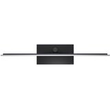 LG OLED55G69LS 4K OLED evo TV Galerijski dizajn 139 cm (55") s stojalom | Shoptok.si