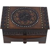  Kutija za nakit | shoptok.hr