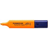 Flomaster staedtler 364 STAEDTLER - ORANŽEN Cene