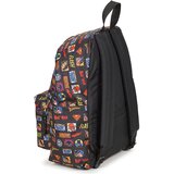 Eastpak Nahrbtniki DAY PAK'R 24 L X DC COMICS Večbarvna | Shoptok.si