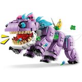 Lego Fortnite: Klombo | Shoptok.si