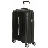 Kofer 50CM crni 18012001-50 Cene