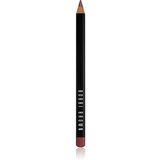 Bobbi Brown Lip Pencil dolgoobstojni svinčnik za ustnice odtenek PINK MAUVE 1 g Cene