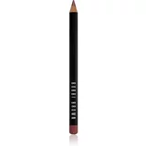 Bobbi Brown Lip Pencil dolgoobstojni svinčnik za ustnice odtenek PINK MAUVE 1 g