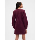 GAP Sweatshirt Dress Heavyweight - Ladies | Shoptok.si