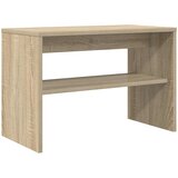 TV ormar Sonoma hrast 60 x 30 x 40 cm Konstruirano drvo | Eponuda.ba
