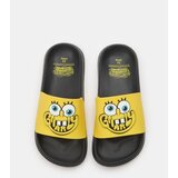 Sinsay Natikače SpongeBob | shoptok.hr