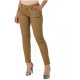 La Modeuse 18584_P52636 Smeđa | shoptok.hr
