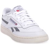 Reebok Modne superge CLUB C REVENGE Bela Cene