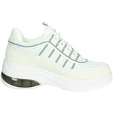 Fornarina UP 90 Bijela | shoptok.hr
