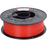 3DJAKE easyPETG Matte rdeča - 1,75 mm / 1000 g | Shoptok.si