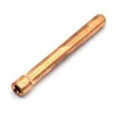 Starparts DRÅ½AÄ WOLFRAM ELEKTRODE 1,6MM 10N23 | Eponuda.ba